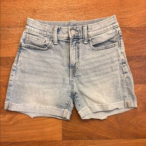 EUC Girls Old Navy Jeans Shirts Sz 12